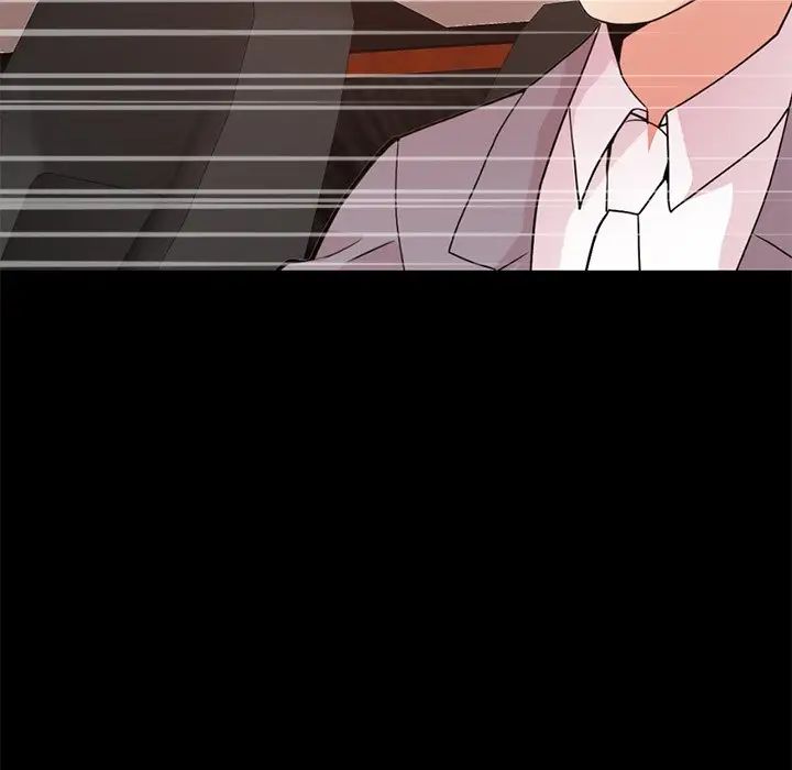 不该有的爱情第28话-最终话（完结）