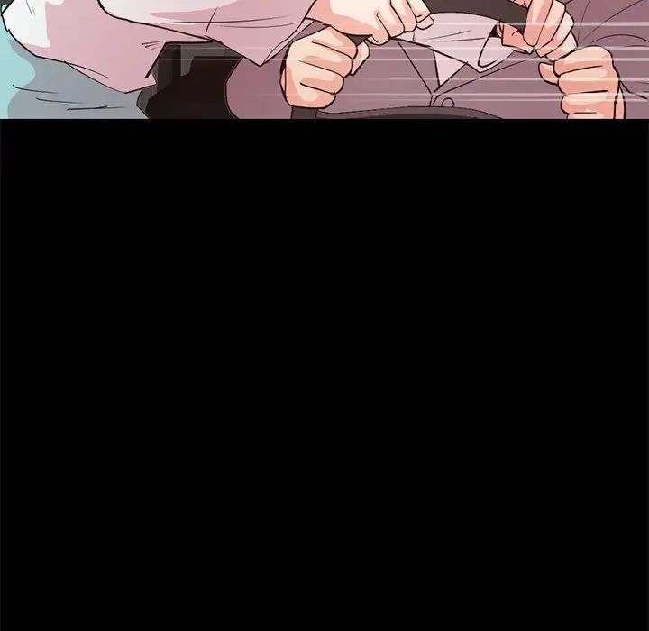 不该有的爱情第28话-最终话(完结)