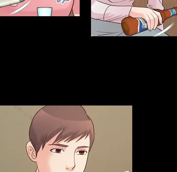 不该有的爱情第28话-最终话（完结）