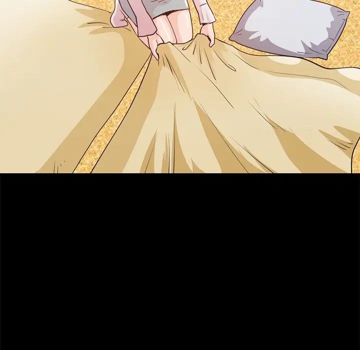 没种又怎样第10话