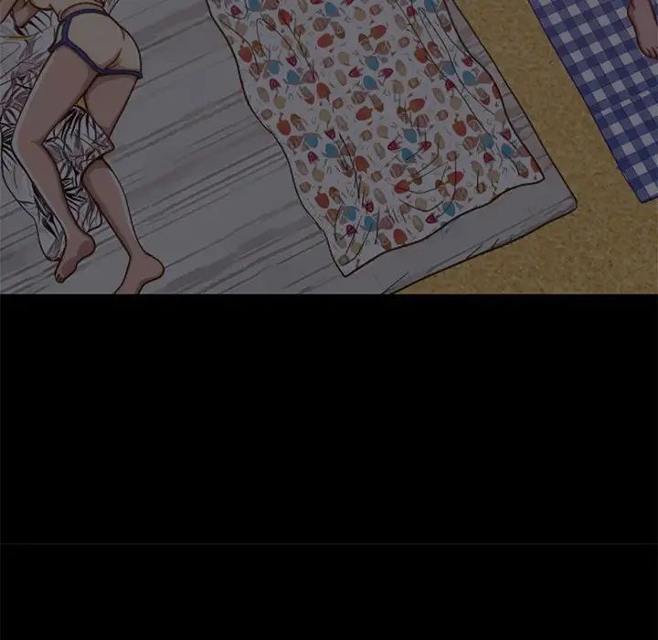 不该有的爱情第28话-最终话（完结）