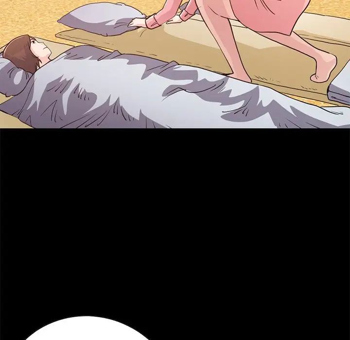 不该有的爱情第28话-最终话（完结）