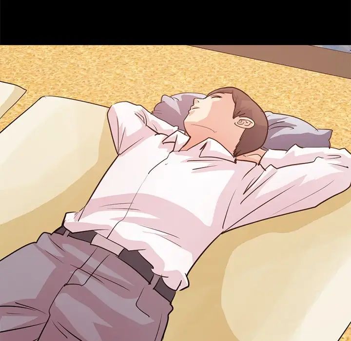 不该有的爱情第28话-最终话（完结）