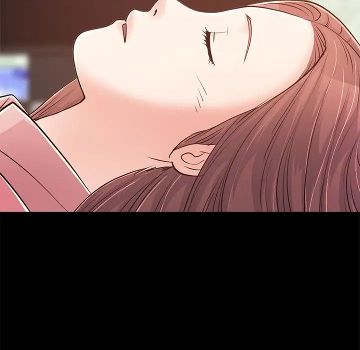 不该有的爱情第28话-最终话（完结）