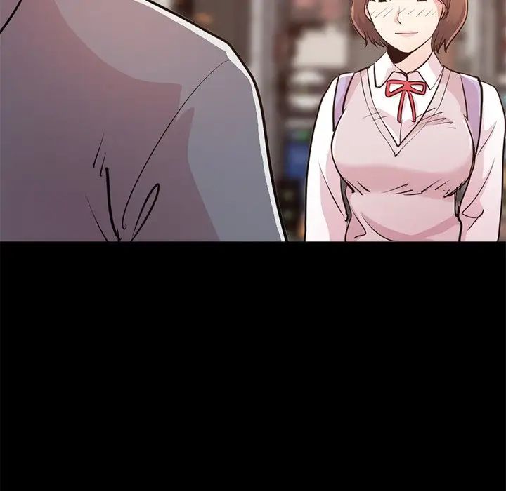 不该有的爱情第28话-最终话（完结）