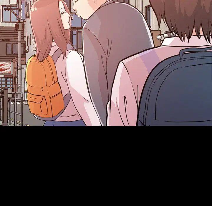 不该有的爱情第28话-最终话（完结）