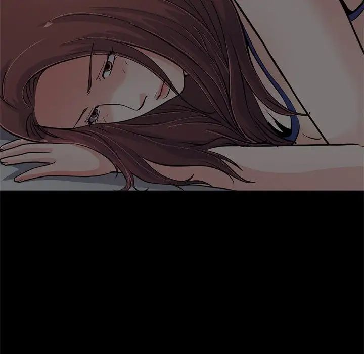 不該有的愛情第28话-最終話（完结）