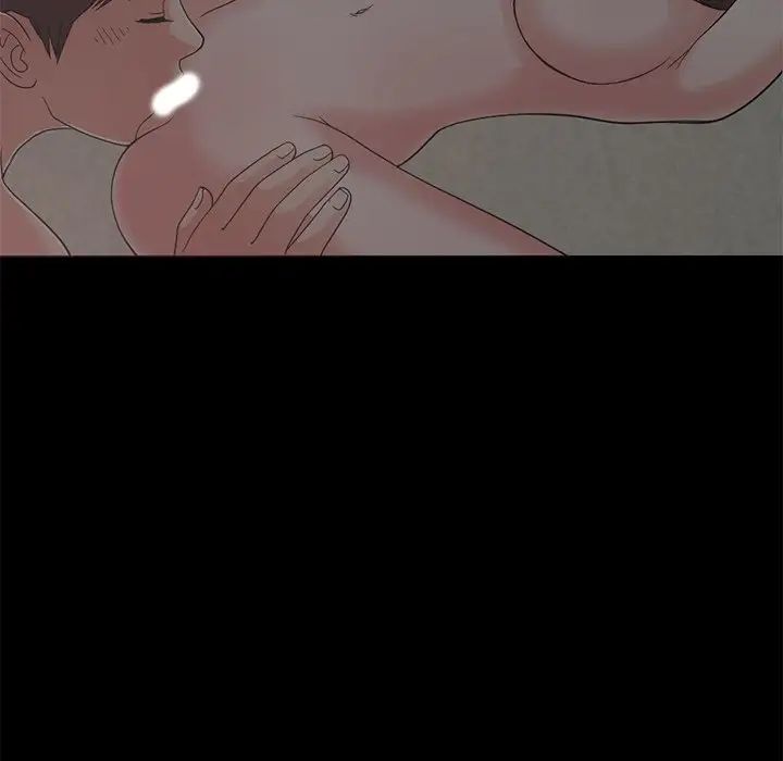 不该有的爱情第28话-最终话（完结）