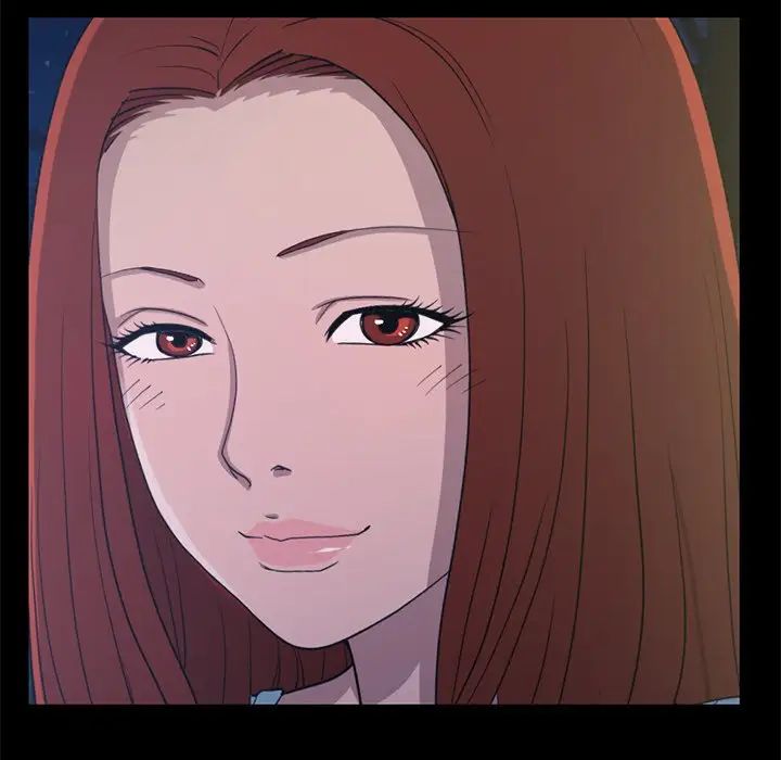 不该有的爱情第28话-最终话（完结）