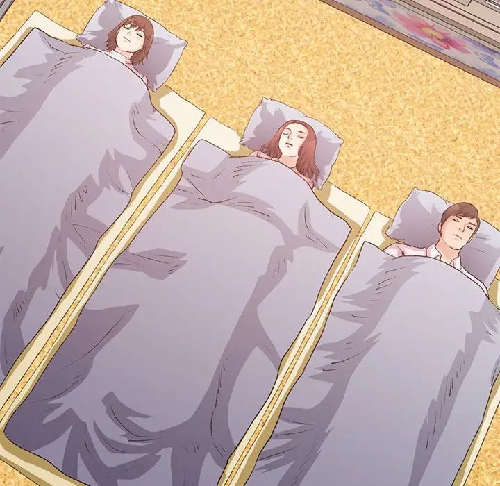 不該有的愛情第28话-最終話（完结）