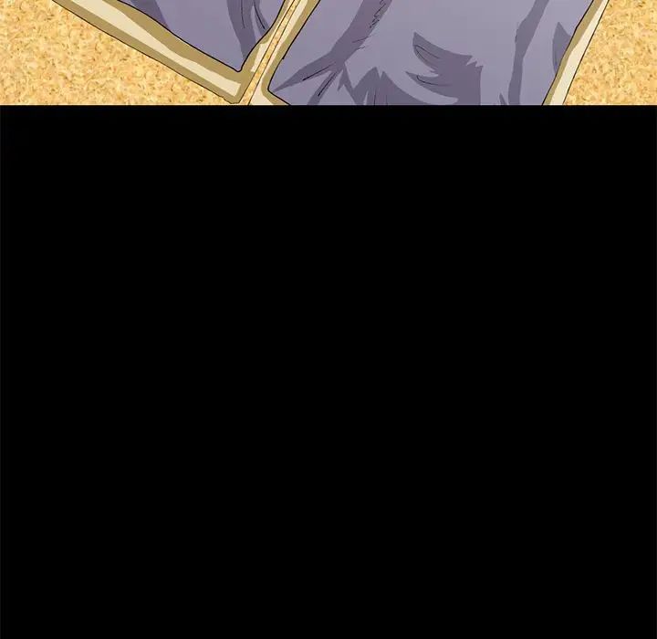 不该有的爱情第28话-最终话（完结）