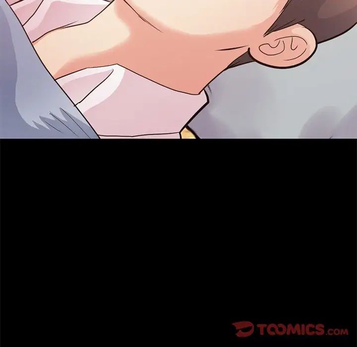 不该有的爱情第28话-最终话（完结）