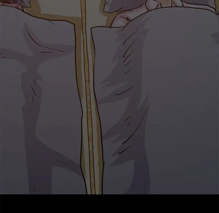 不该有的爱情第28话-最终话（完结）