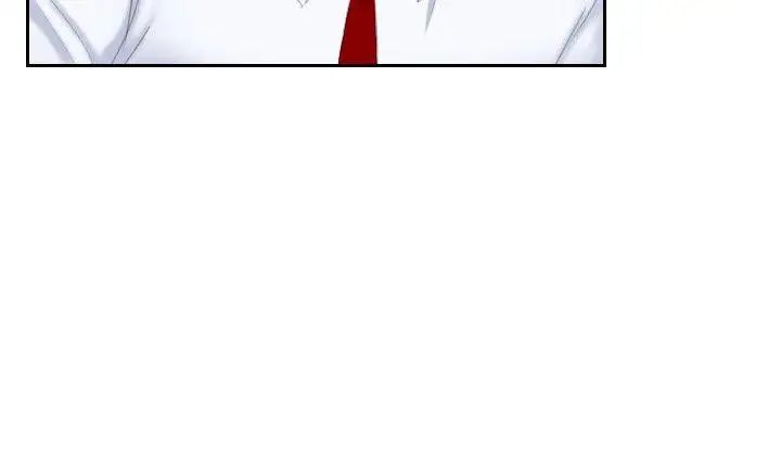 熟女的滋味第21话-我们假戏真做吧?