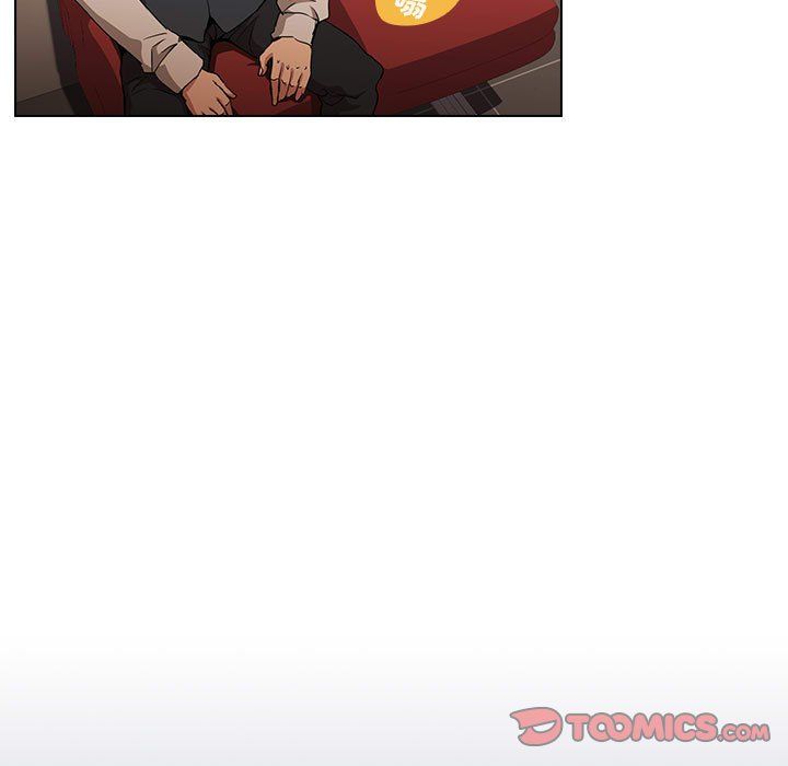 沒種又怎樣第27話