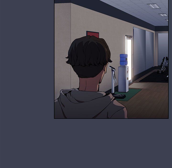 没种又怎样第27话