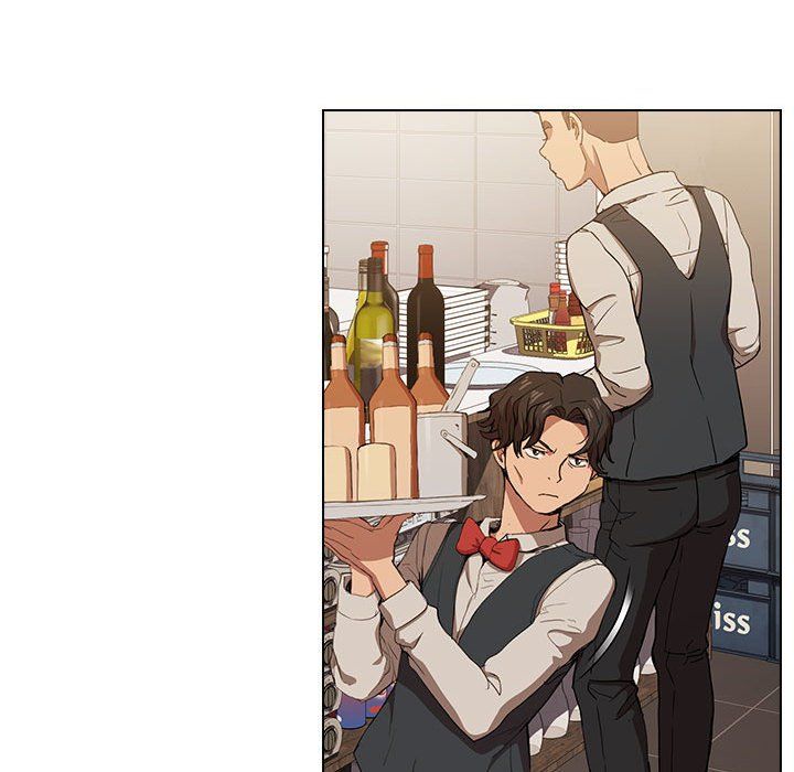 没种又怎样第28话