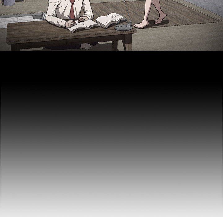 没种又怎样第28话