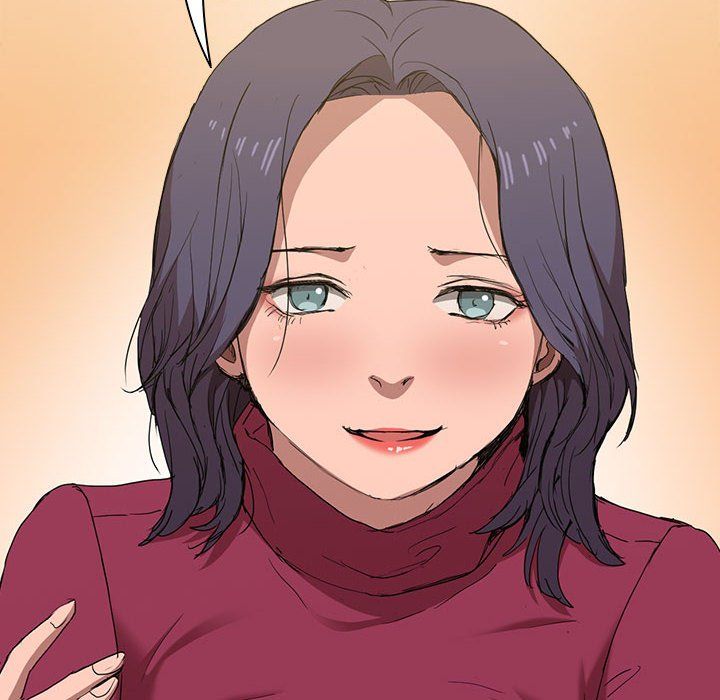 没种又怎样第29话