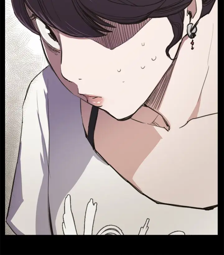 深夜便利店第13话