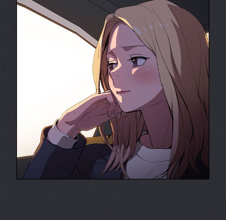 沒種又怎樣第29話