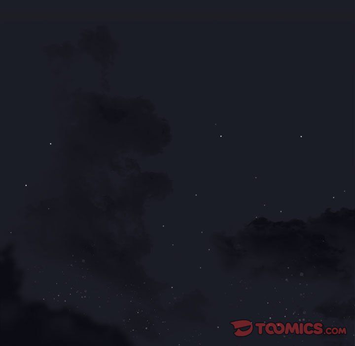 没种又怎样第29话