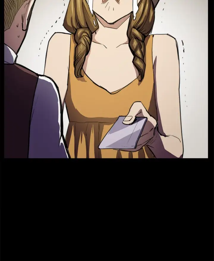 深夜便利店第14话