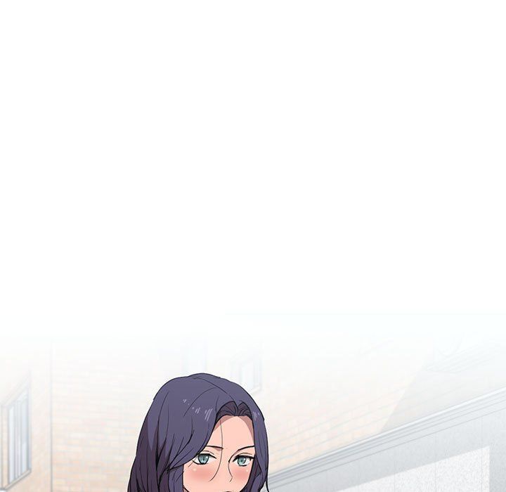 没种又怎样第30话