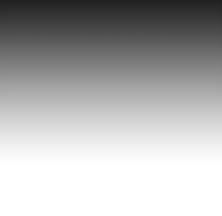 没种又怎样第30话