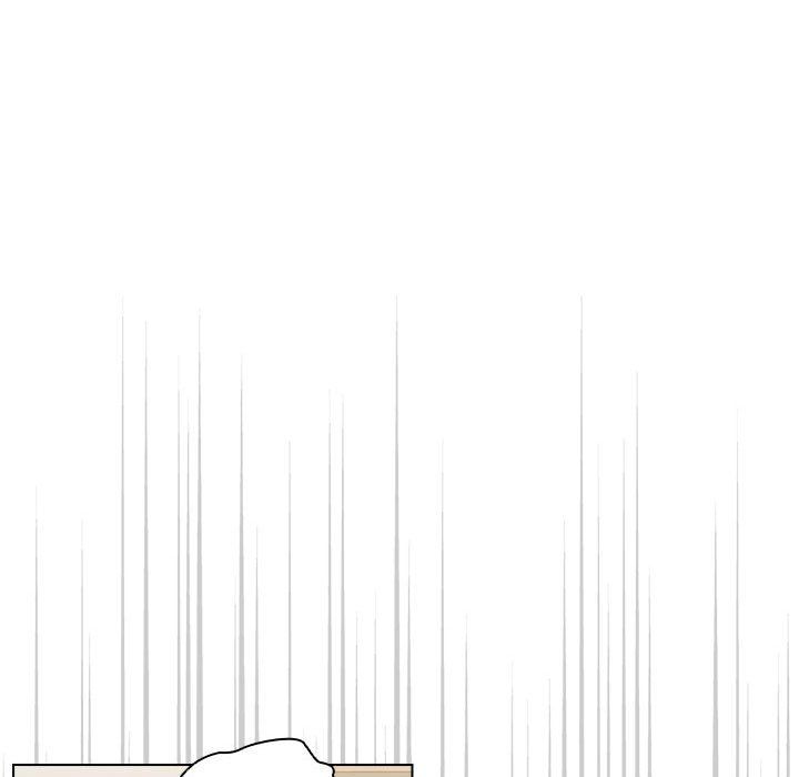 没种又怎样第30话