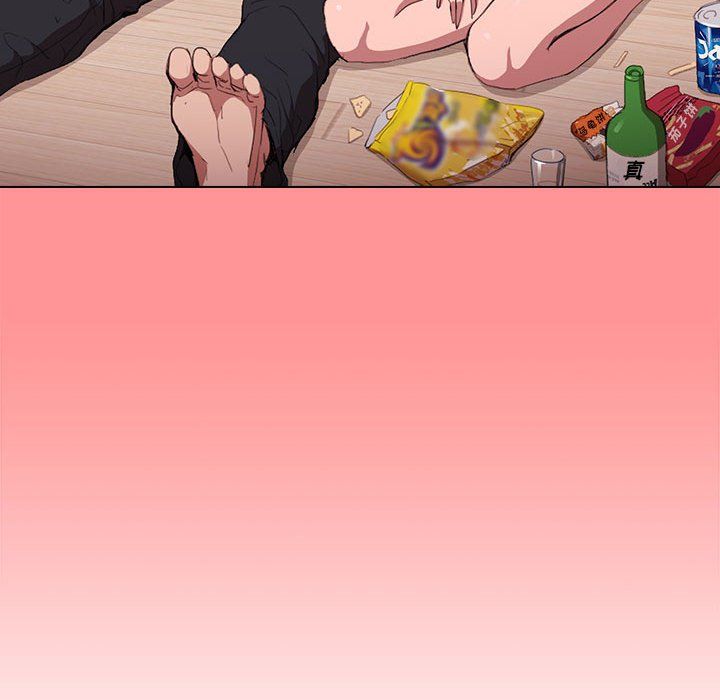 沒種又怎樣第30話