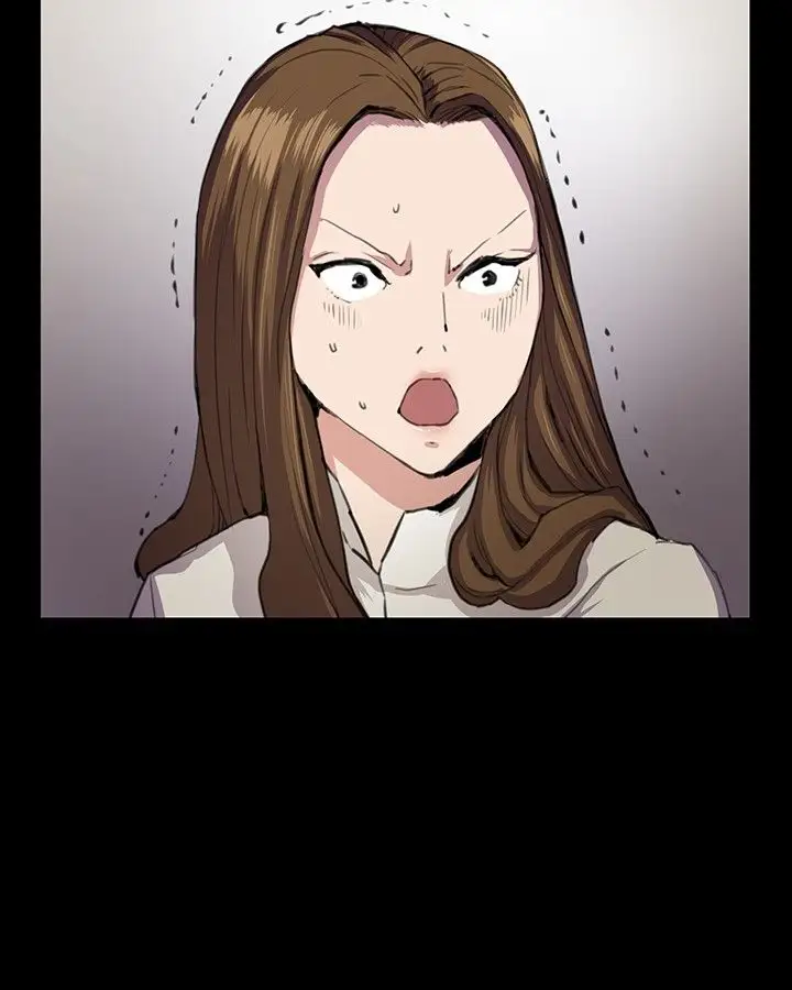 深夜便利店第25话