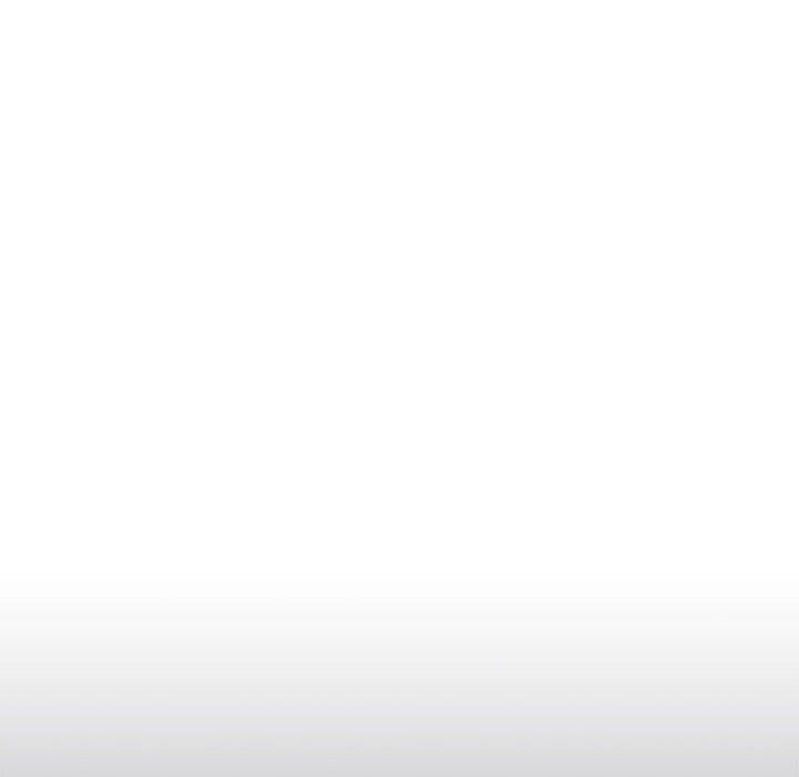 没种又怎样第34话