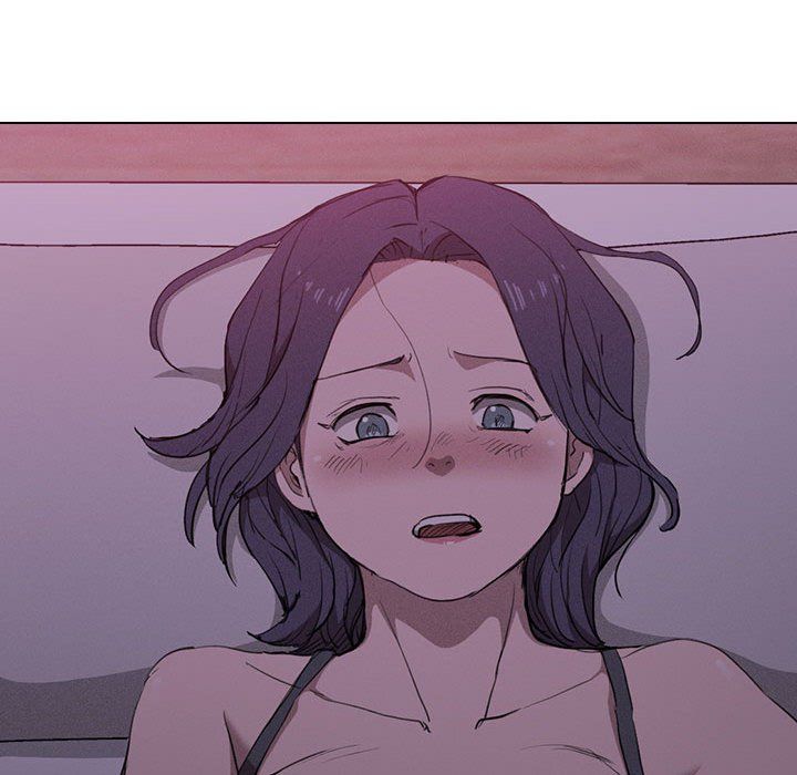 没种又怎样第34话