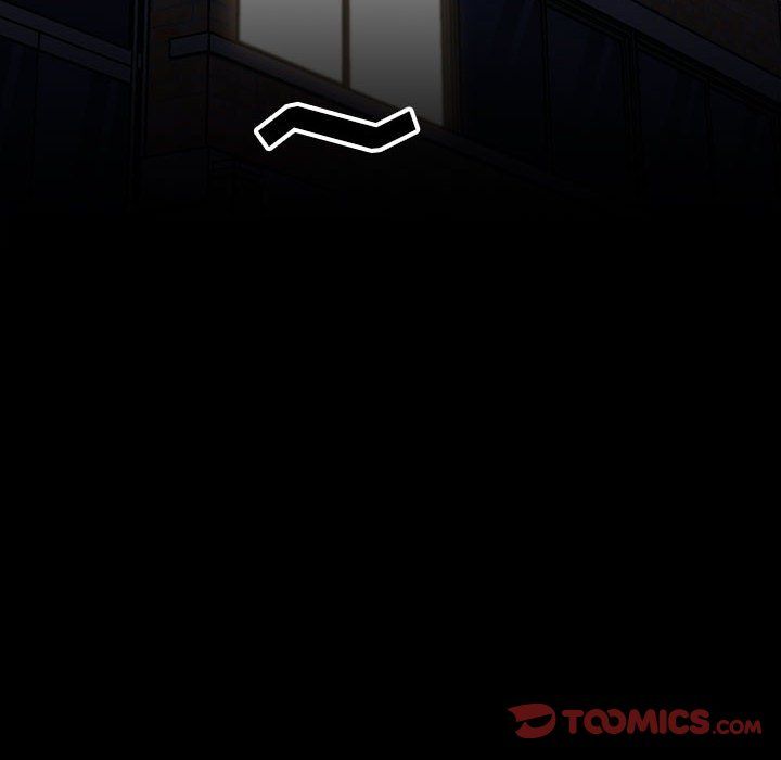 沒種又怎樣第35話