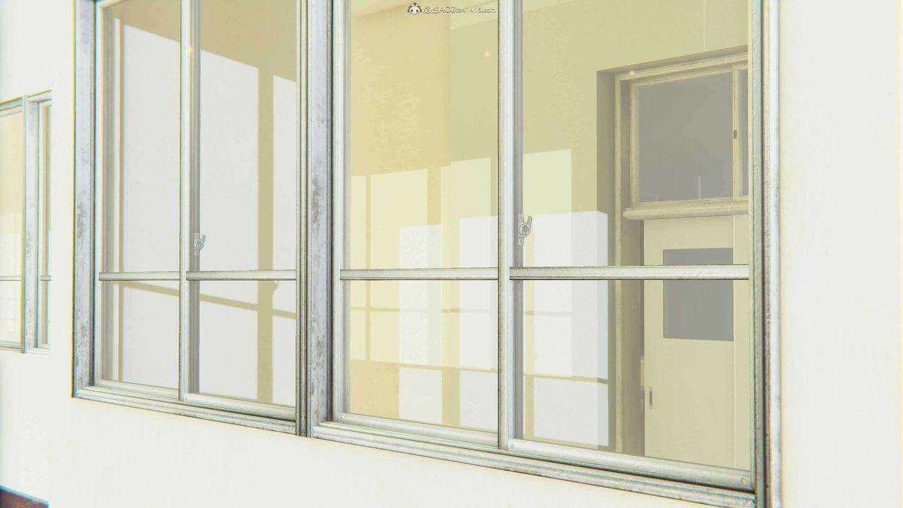 [3D]魔法少妇-妃月第03话