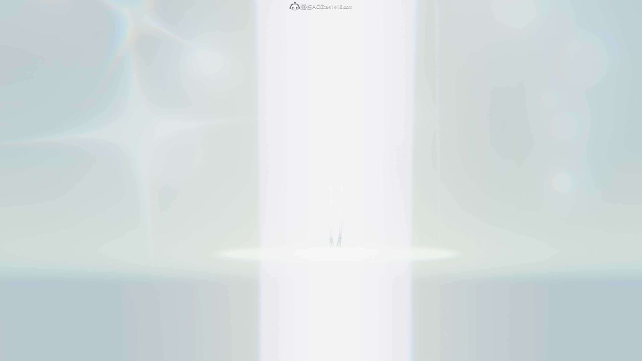 [3D]魔法少妇-妃月第03话