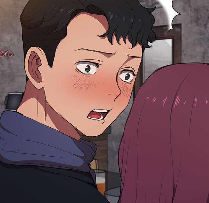 没种又怎样第36话