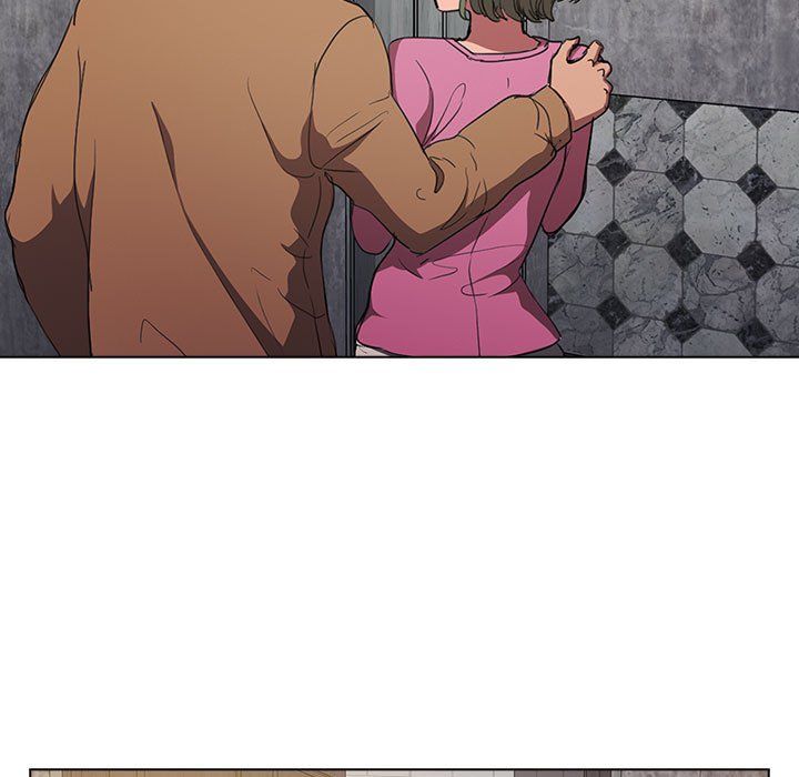 沒種又怎樣第37話