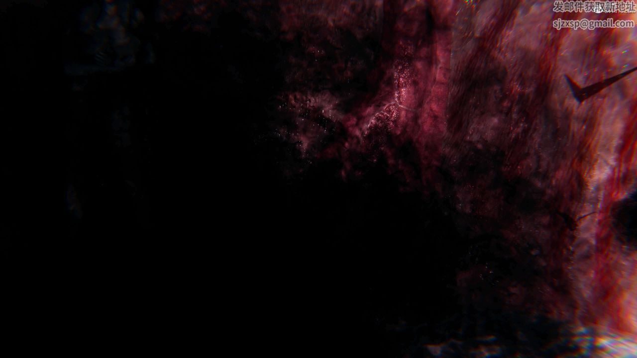 [3D]魔法少妇-妃月第07话