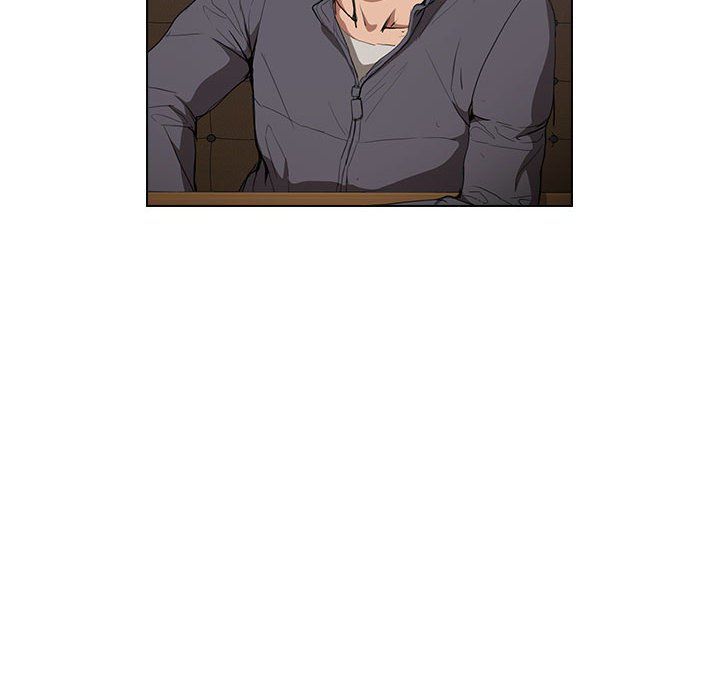 没种又怎样第38话