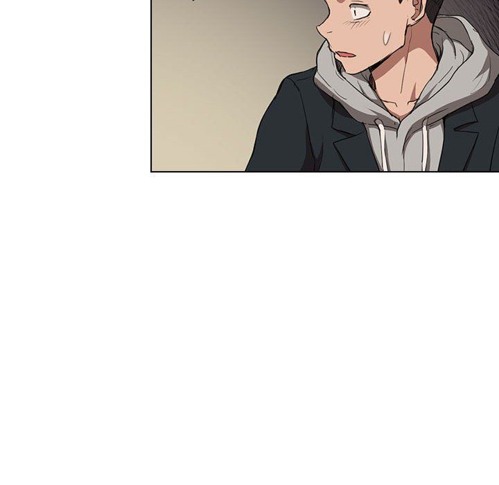 没种又怎样第38话