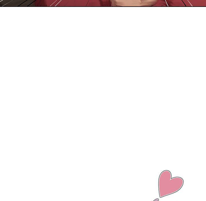 沒種又怎樣第39話