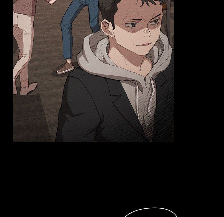 沒種又怎樣第39話