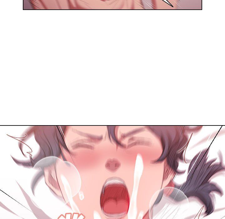 没种又怎样第39话