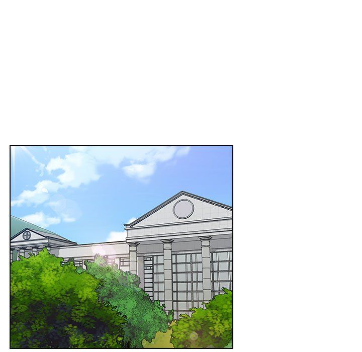 没种又怎样第39话