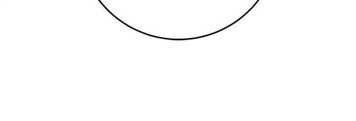 练爱选择题第1话-现实版恋爱模拟游戏?!