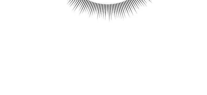 练爱选择题第1话-现实版恋爱模拟游戏?!