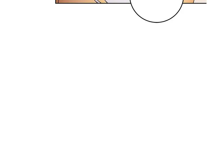 练爱选择题第2话-任务一:和学姐打炮