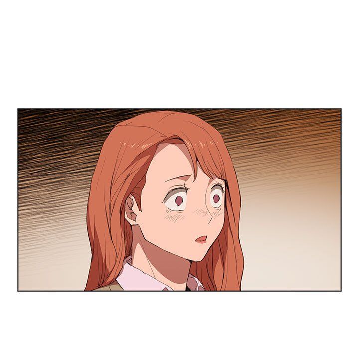 沒種又怎樣第40話